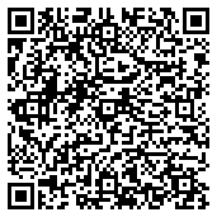 QR code 12011204500000