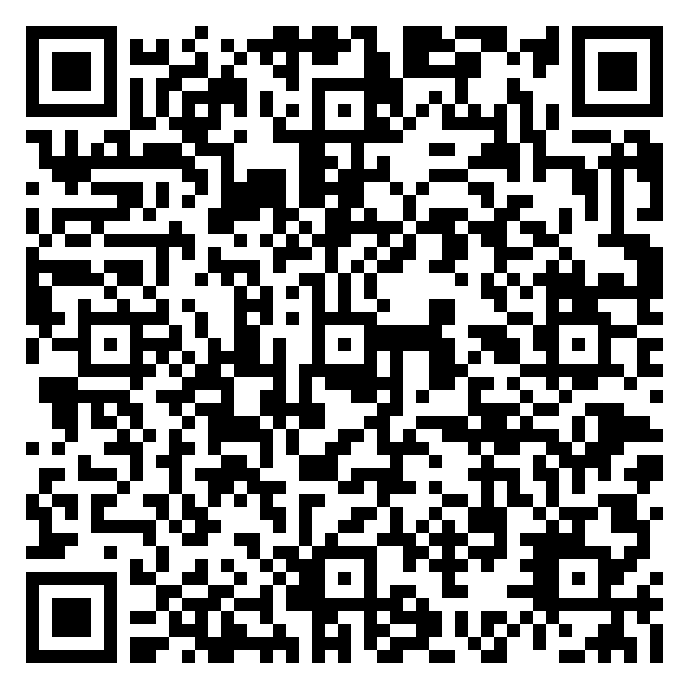 QR code 54245876500000
