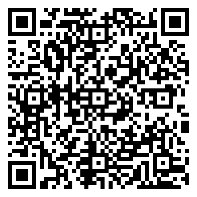 QR code 34062348500000