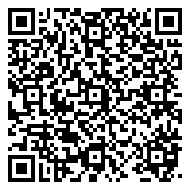 QR code 36920396400000