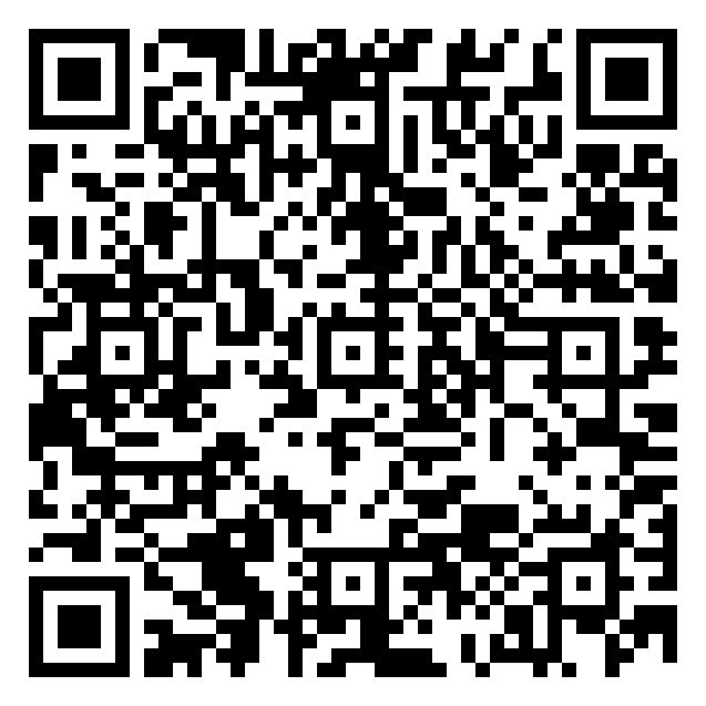 QR code 52114486200000