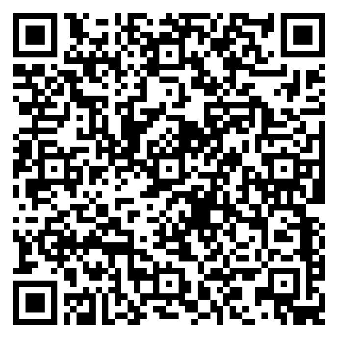 QR code 93304789300000