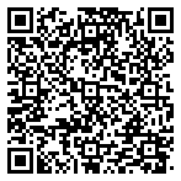 AGENCJA AP - BART Bartosz Firlej QR code QR code 36234263900000