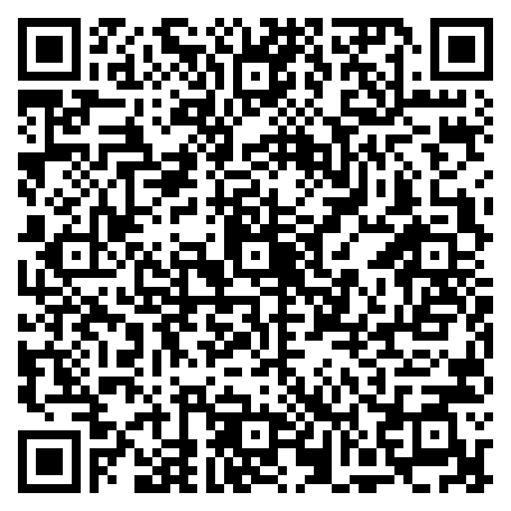 QR code 19111248100000