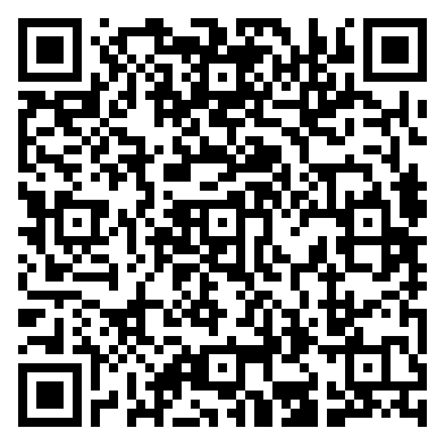 QR code 35043400300000