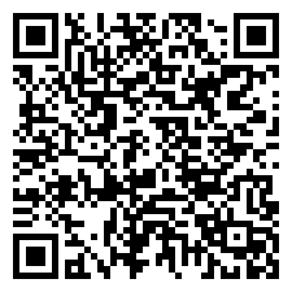 QR code 61021298000000