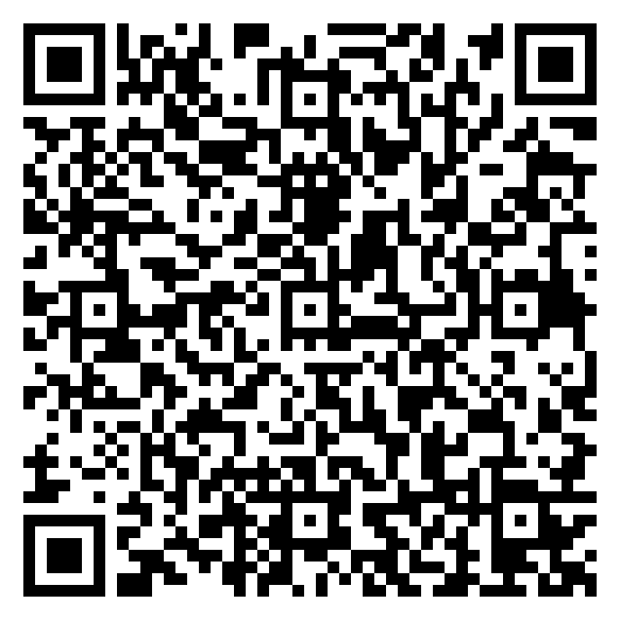 QR code 36379830100000