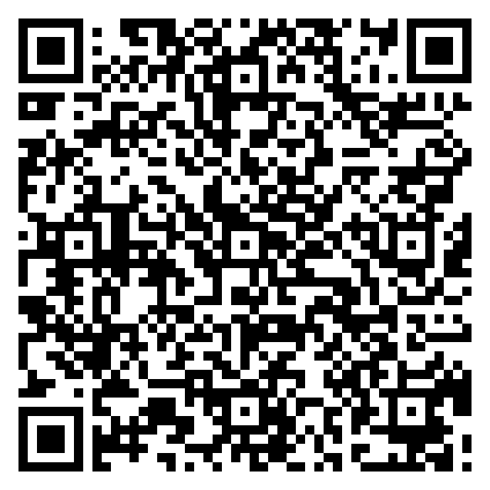 QR code 02109082800000