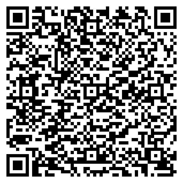 Agencja Artystyczna Adler, Patryk Adler-Szwarc QR code QR code 32141615000000