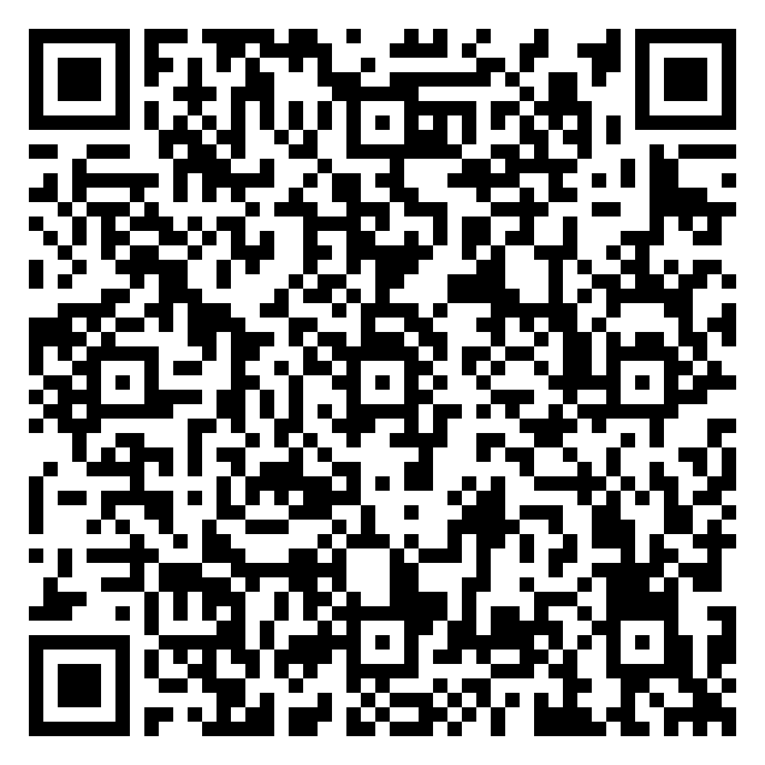 QR code 14626687400000
