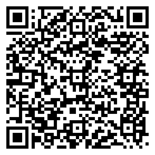 QR code 52140964500000