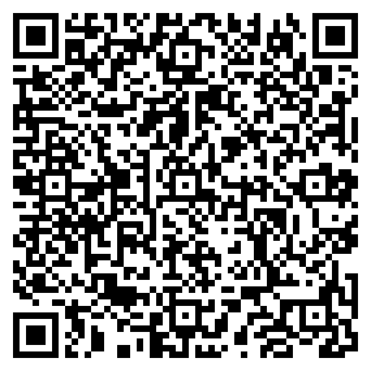 QR code 87036318600000