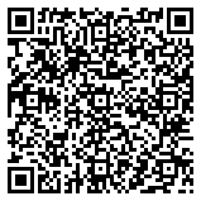 QR code 02154112000000
