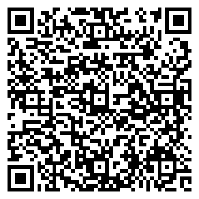 QR code 14260063200000