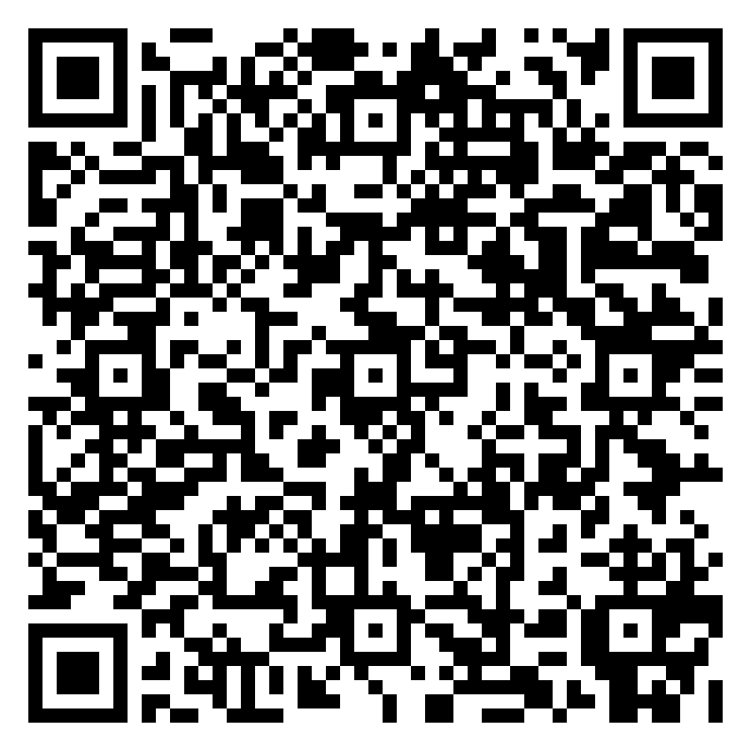 QR code 14187658500000