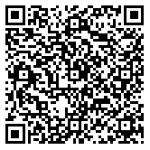 QR code 69063929400000