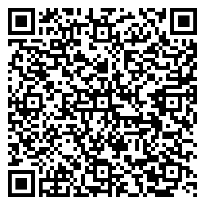 QR code 18057303500000