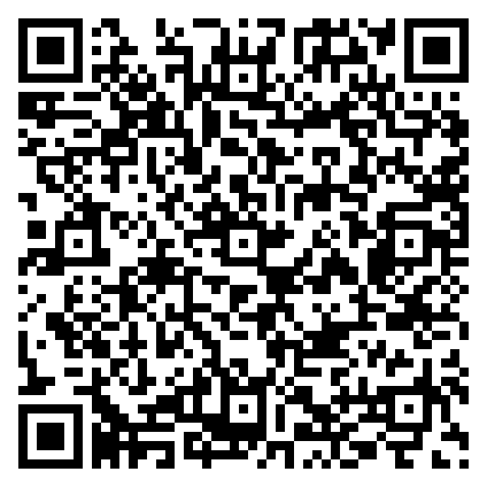 QR code 30058624900000