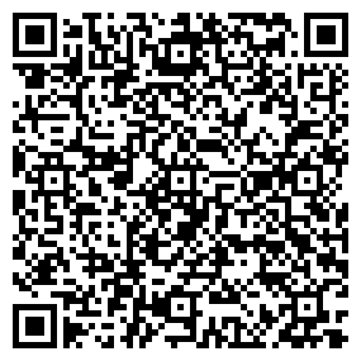 QR code 36824931000000