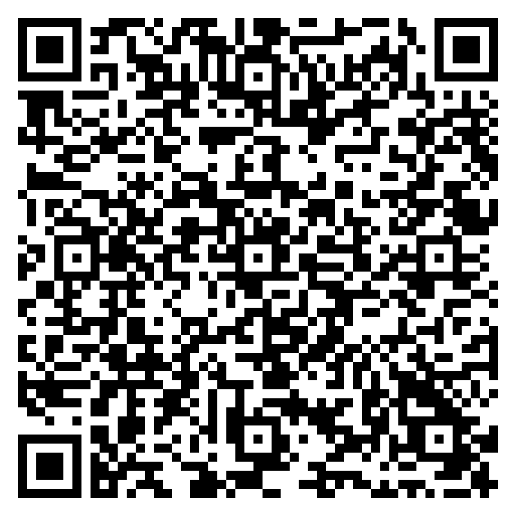 QR code 95042422700000