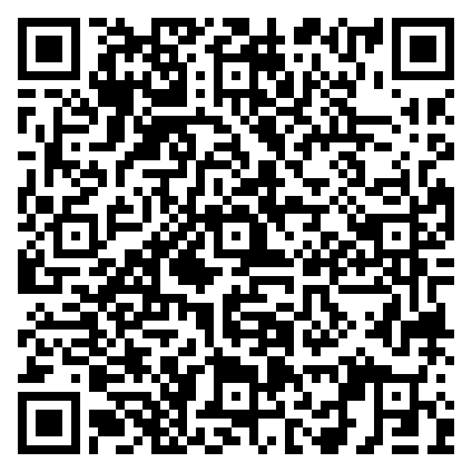 AGENCJA ARTYSTYCZNA ARTLIBITUM EWA DYMEK-KUŚ QR code QR code 02024841100000