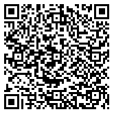 QR code 18066032000000