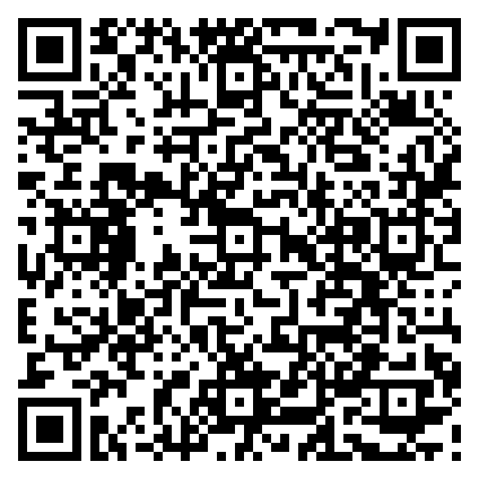 Agencja Artystyczna Aurora QR code QR code 38507703300000