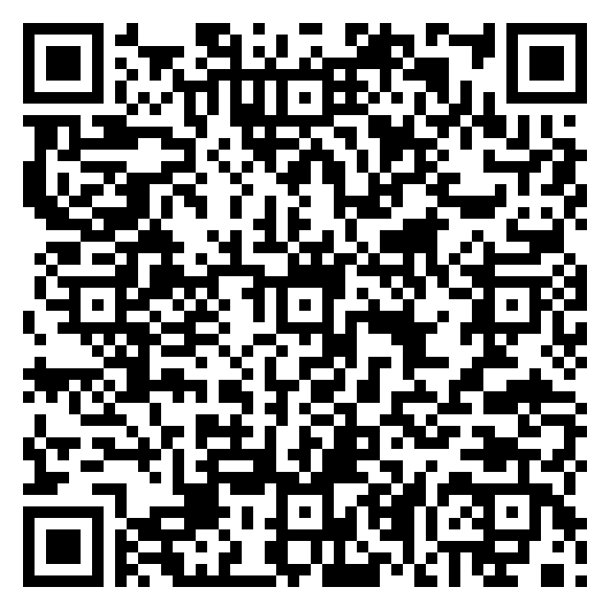 QR code 36047806200000