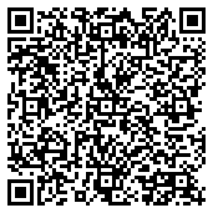 QR code 14681735700000