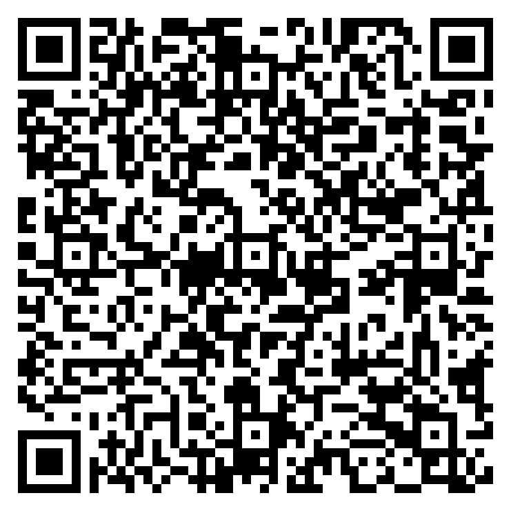 QR code 38040707500000