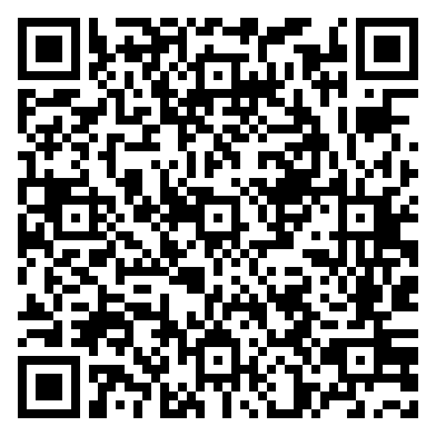 QR code 52181931400000
