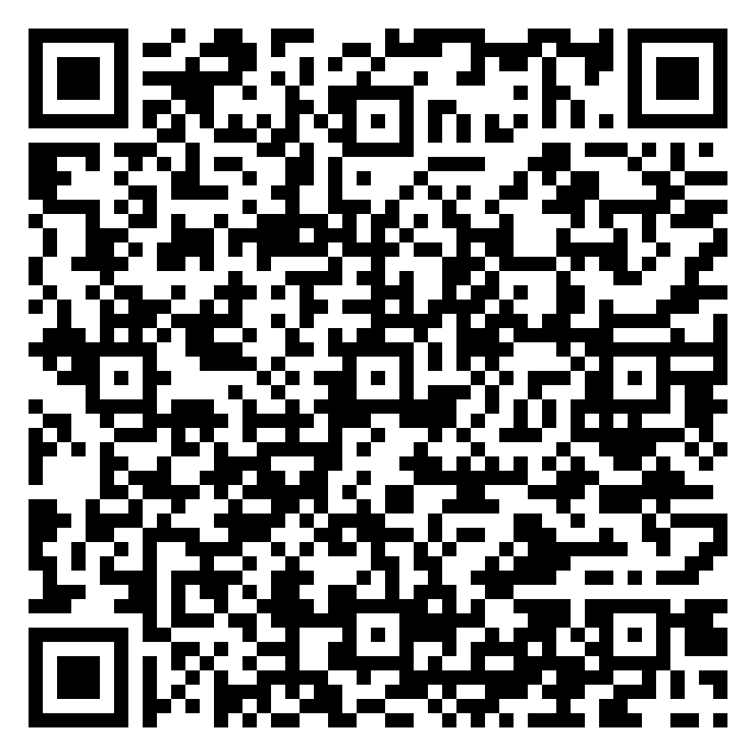 QR code 63975983600000