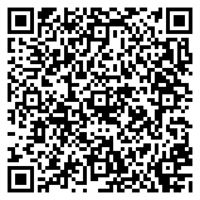 QR code 30021990100000