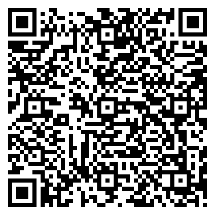 QR code 52962879500000