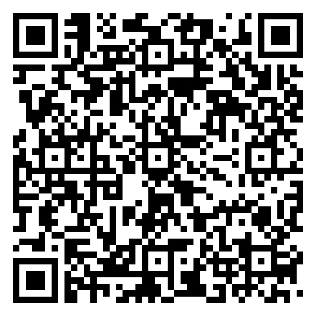 QR code 63099840400000
