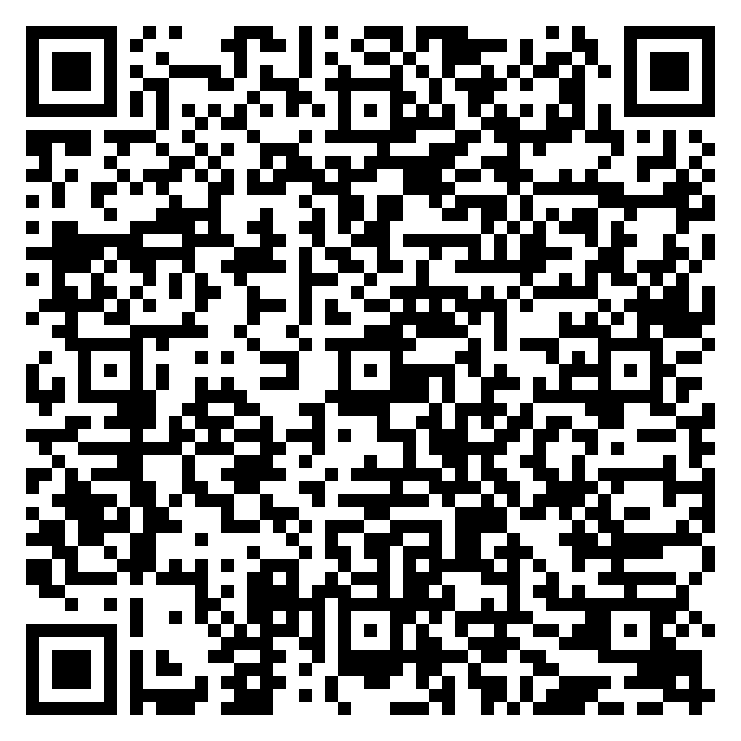 QR code 54065029200000
