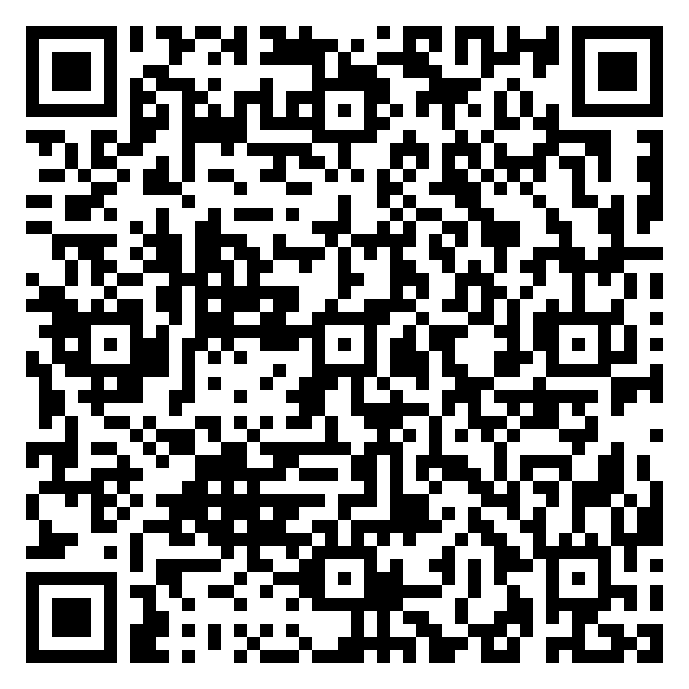 QR code 38328113700000