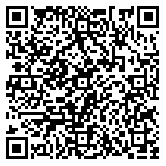 QR code 52971710000000