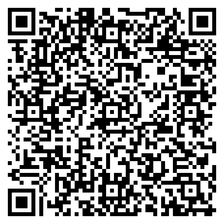 QR code 36376314200000