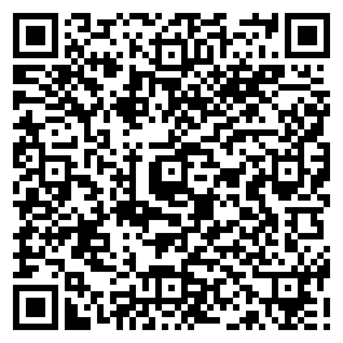 QR code 38118586600000