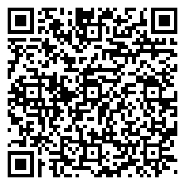 QR code 36774050500000