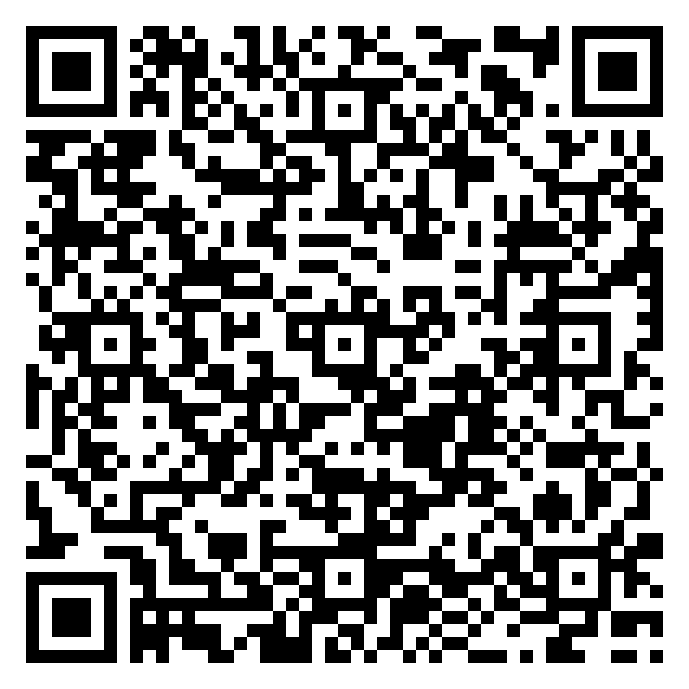 QR code 03011518000000