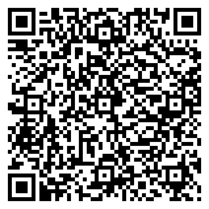QR code 49281017200000
