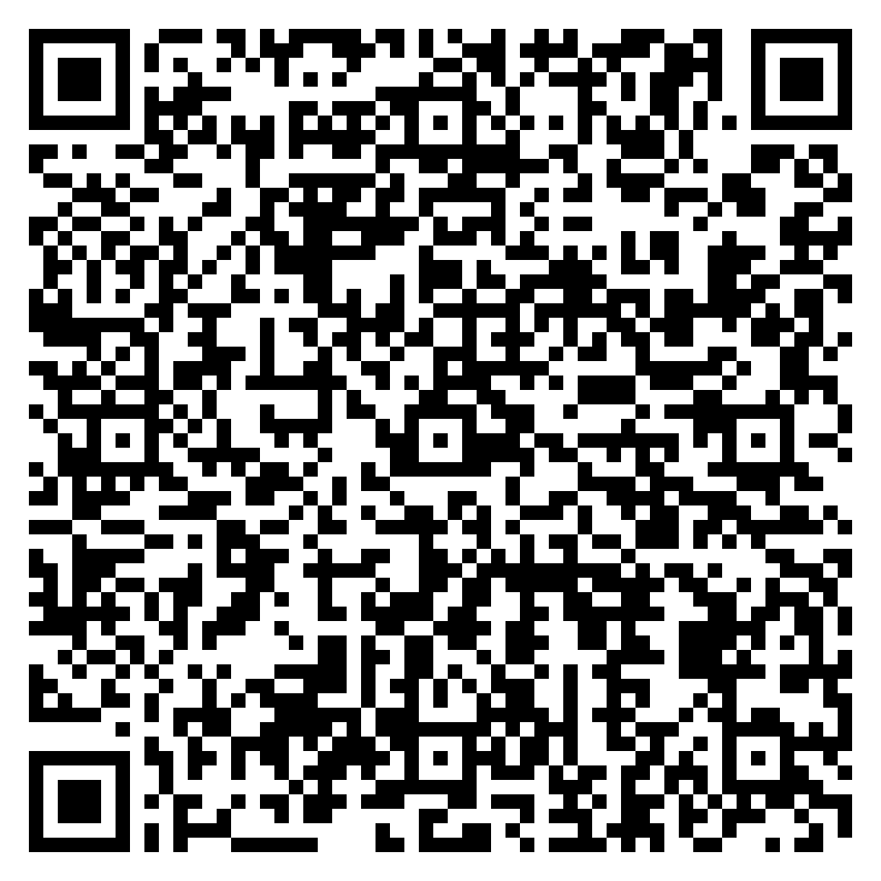 QR code 38017589000000