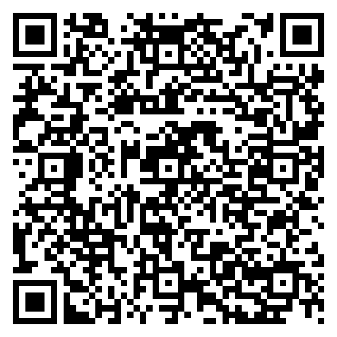 QR code 09118254000000