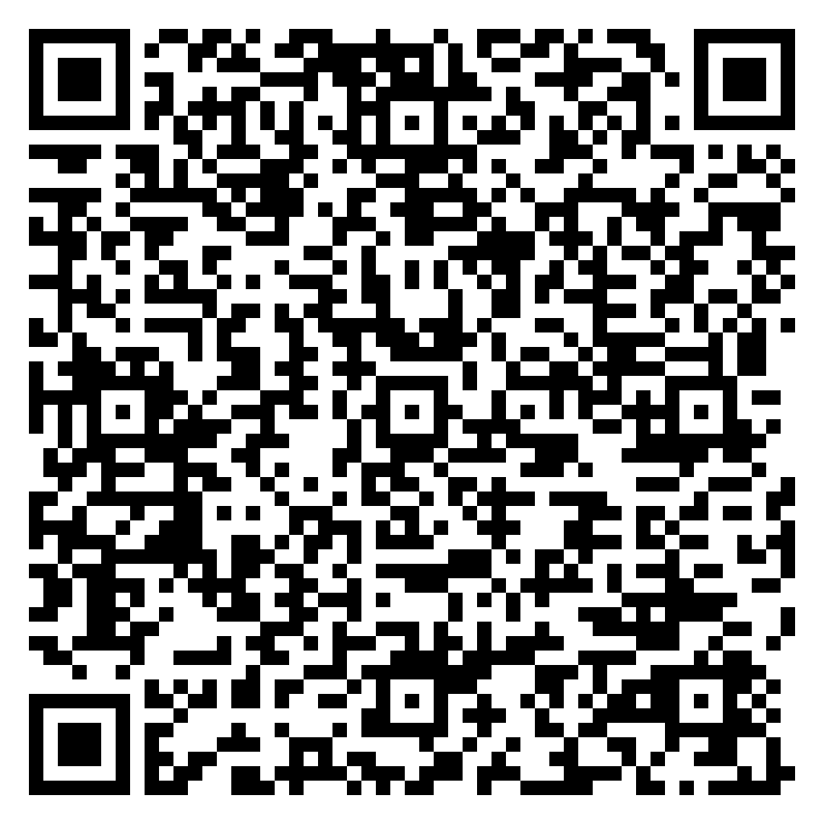 QR code 38234674500000