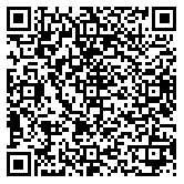 QR code 30274429600000