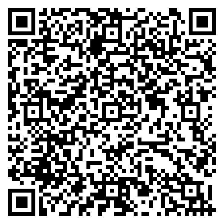 QR code 14617485300000