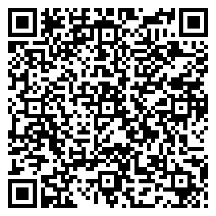 QR code 38934435300000
