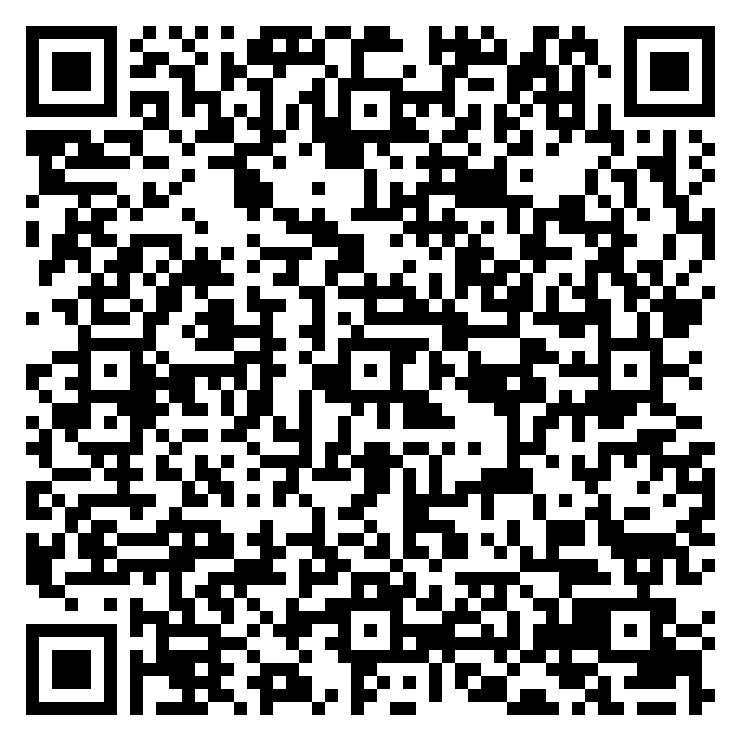 QR code 38142640700000